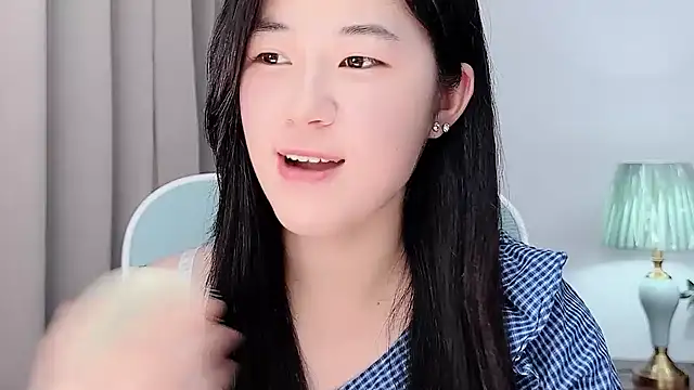 Nicole20266 live sex cam