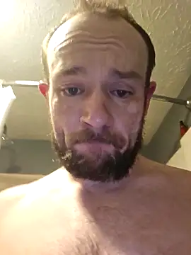 spunwhiteboy1992 - Spunwhiteboy1992's free webcam - UK Sex Cams