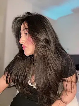 julieta_jhonss webcam