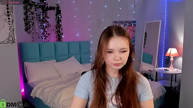 boozekirs_ live sex cam