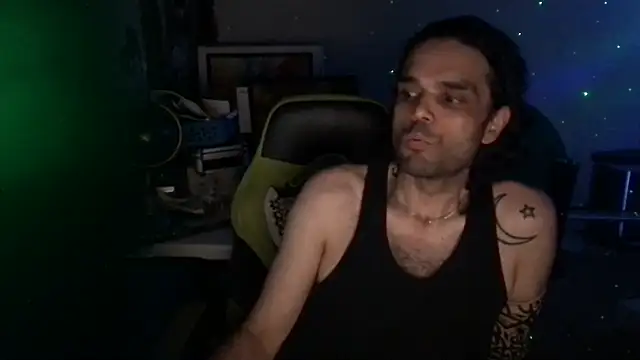 Preview of kungfupanda001