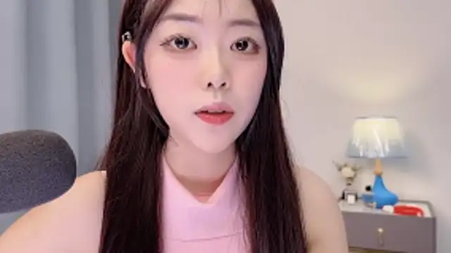 美女smalldaisy在线直播