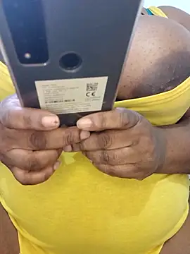 PervertPreggy webcam