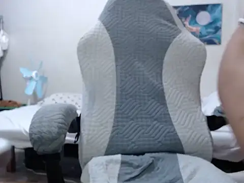 Mistress_Bigcockts webcam