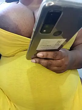 PervertPreggy webcam