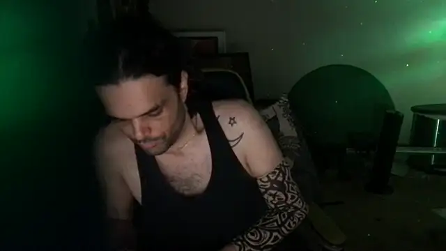 Preview of kungfupanda001