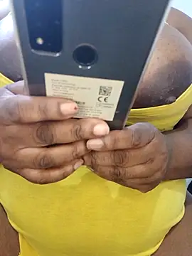 PervertPreggy webcam