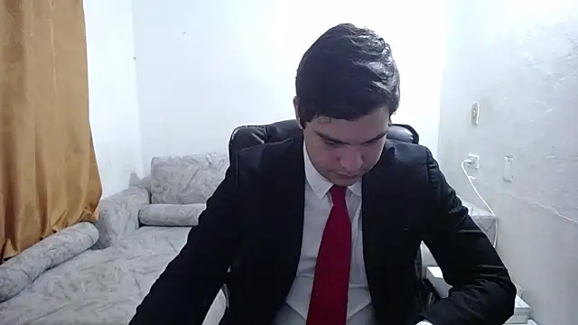 Victor_Maitland webcam