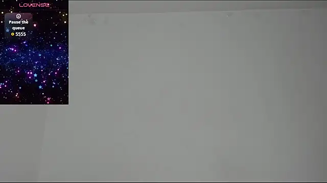 Angel__Dreams webcam