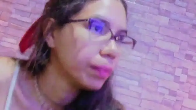 nextdoor_fantasy1 webcam