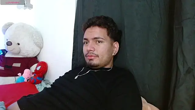 Henry_villa23 webcam