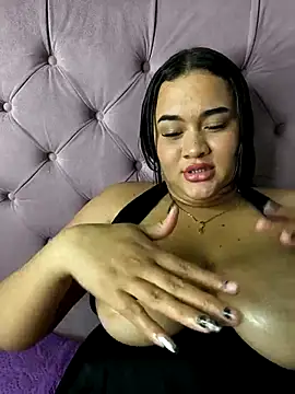 Datoka_adrenaline webcam