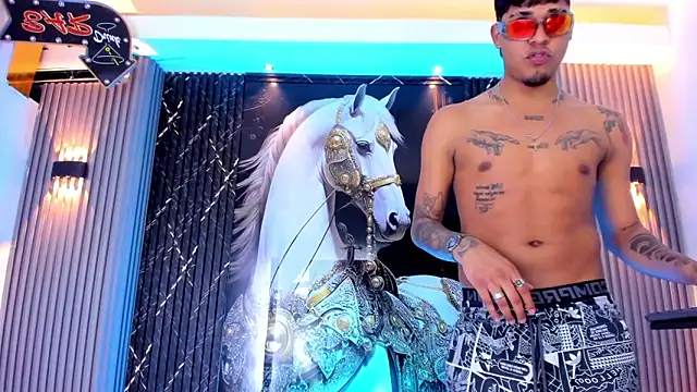 the_knights_of_the_night_ webcam