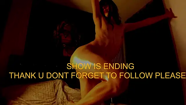 xabrina_zpellman_ webcam