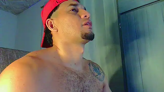Jeff_Kent2 webcam