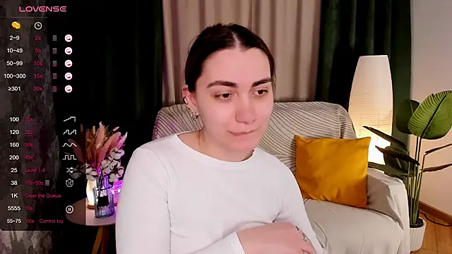 hannacheekss_ webcam