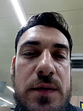 Piroca_meladinha webcam