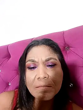 Tifanny_Love33 webcam