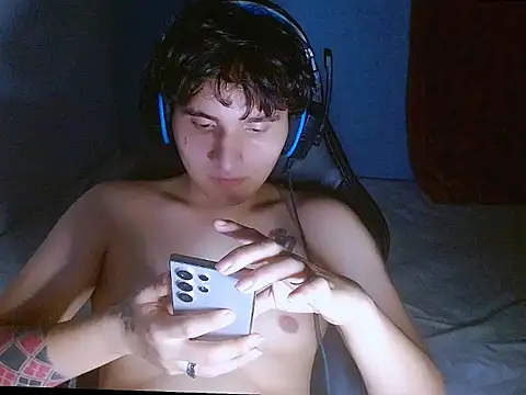 suggarboy69 webcam