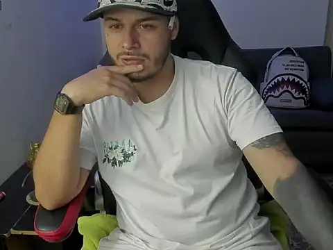 ragnar_lothbrok777 webcam