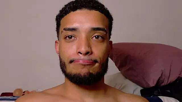 eross_chipre_ webcam