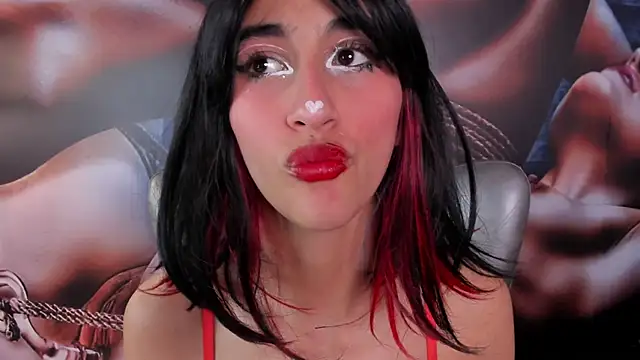 miss___taylor webcam