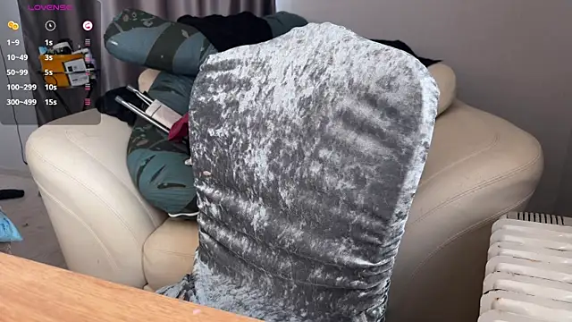 emily_is_here_ webcam