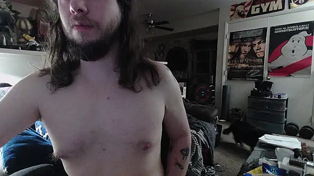 biggerisbetter12 webcam