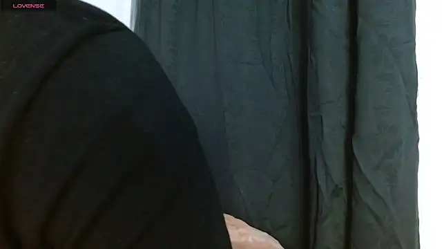 Henry_villa23 webcam