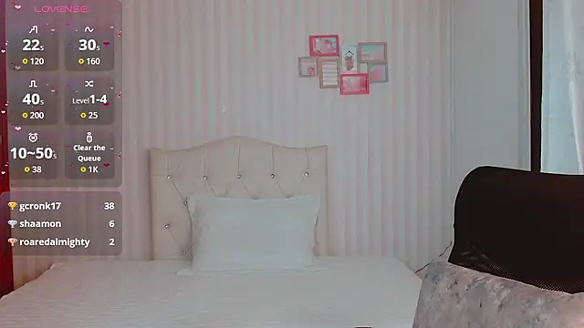 emmalove_doll webcam