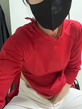 ______Cherry_____ webcam