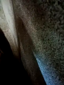 jhanvi_love - Jhanvi_Love's free webcam - UK Sex Cams