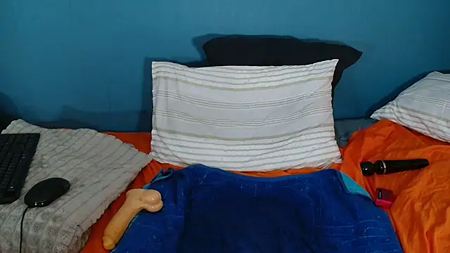 Freaky_CardiXX webcam