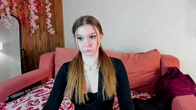 Amy_Davisss webcam