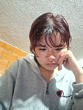 Belladona_nyx webcam