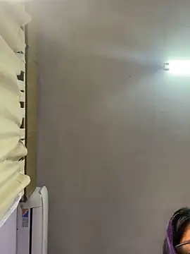 perritarebeldee webcam