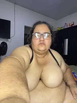 marianacooper12 webcam