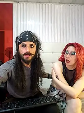 Yang_and_ying webcam