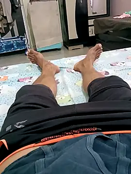 rajsinghfucking webcam