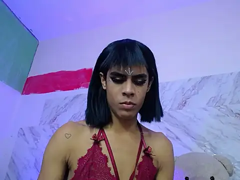 stefani_robles webcam