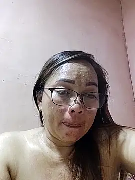 asianwet4u - Asianwet4u's free webcam - UK Sex Cams