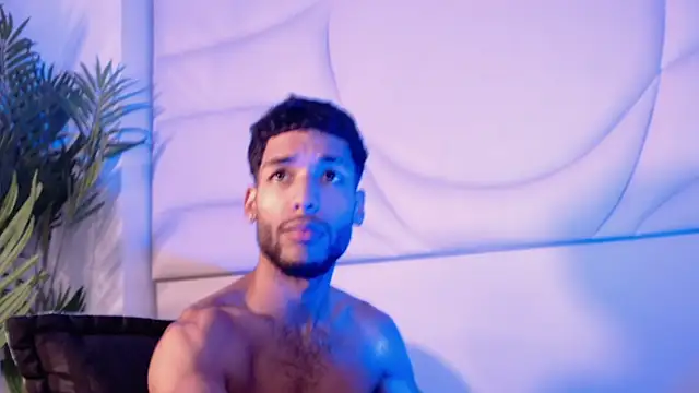 Thiagoferreti webcam