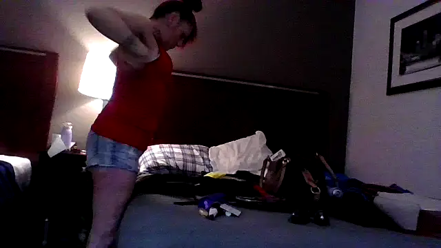 CHANCECOTTON23 webcam