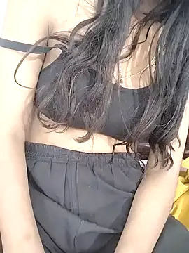 Your_Ayesha56 webcam