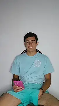 Preview of thick_cock