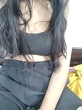 Your_Ayesha56 webcam