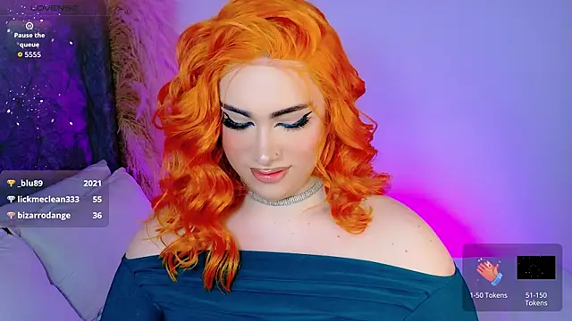 astridjonness webcam