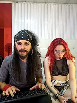 Yang_and_ying webcam