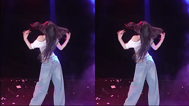 美女RV-525-在线直播