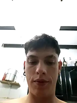 blackninja66's live cam